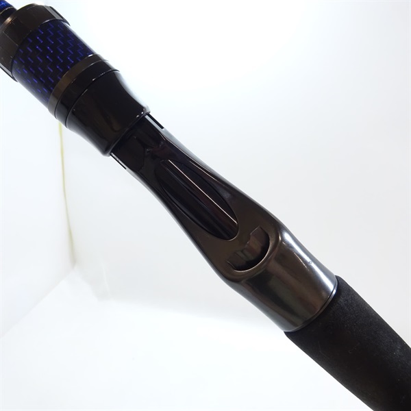 １８ソルティガＢＪ６３ＸＨＢーＳ・Ｖ